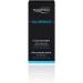 COSMETICI MAGISTRALI Jaluronius Moisturizing Fluid - Buy Online on GoSupps.com
