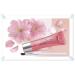 Buy Cherry Pink Lip Cream - Moisturizing & Long-Lasting Color | International Shipping Available - Buy Online on GoSupps.com