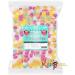 CandyCrave Vegan Fizzy Tongues 250g Sweets Delicious And Tasty - Buy Online on GoSupps.com