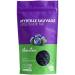 Biofruisec - Dried wild European blueberries 100g - unit - Buy Online on GoSupps.com