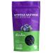 Biofruisec - Dried wild European blueberries 100g - unit