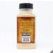 Kirkland Signature Granulated California Garlic- 100% California-grown Fresh Garlic - Kosher - Great for Recipes - 510g - Buy Online on GoSupps.com