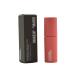 Buy MAKEUP BY MARIO MoistureGlow Plumping Lip Color in Hot Pink | International Shipping Available - Buy Online on GoSupps.com