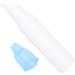 Refillable Nasal Spray Bottle 70ml Gentle Fast Sinus Congestion Relief Allergy Relief for Children and Adults - Buy Online on GoSupps.com