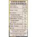 MDH Karahi Paneer Masala 100g (Pack of 1) - Aromatic Spice Blend for Authentic Karahi Paneer - Buy Online on GoSupps.com