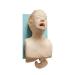 Manikin Teaching Model for Airway Management | Electronic Intubation Trainer | Ideal for Science Lab Education - Buy Online on GoSupps.com