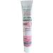 Revuele Retinol Forte Multi Active Balancing Day Cream Matt Effect with Sea Butter 50ml - Buy Online on GoSupps.com