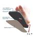 Darco 81403310 PegAssist Insole System - Small - Buy Online on GoSupps.com