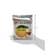 Tassimo Capsules Sample Box - 5 Varieties for 64 Drinks | 5-Pack Variety Pack - Shop Now! - Buy Online on GoSupps.com