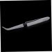Nail Pinching Tool Stainless Steel Nail Pinching Clip Manicure Pedicure Tool Nail C Curve Pinching Tool C-Curve Tool - Buy Online on GoSupps.com