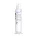 Chosen Foods Garlic Infused Avocado Oil Spray - Kosher Cooking Spray for High-Heat Cooking and Baking (4.7 oz) - Buy Online on GoSupps.com