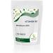 Vitamin B2 150mg x60 Tablets Pills UK Nutrition Riboflavin 95% - Buy Online on GoSupps.com