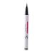 BEALIFE BEALIFE Eyeliner Pen Fashion Cosmetic Colored Smooth Waterproof Long-Lasting Eyeliner Sweat-Proof Household Supplies Pink