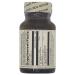 Turmeric Forte 60 Count - Premium Turmeric Supplement for Enhanced Wellness - Buy Online on GoSupps.com