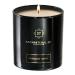 MONTALE Arabians Tonka CANDLE 250g