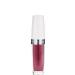 Maybelline Superstay 14 Hour Lipstick - Please Stay Plum (0.12 oz) - Buy Online on GoSupps.com