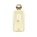 Afnan 9 AM Unisex Eau De Parfum 3.4 Fl. Oz