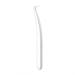 Kleo Baby Dental Pick  Safe and Soft for Teeth Cleaning  Medical Grade Silicone Toothpick for Children  Kids Flossing Tool  Can Be Sterilized by Boiling Water or Dishwasher.