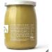 Pisti Sicilian Pistachio Cream Spread- Rich in Fibre - Ideal for Recipes - Grown in Italy - 600g - Buy Online on GoSupps.com