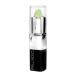 Palladio Treatment Stick Concealer - Green - 0.13 oz - Buy Online on GoSupps.com