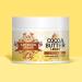  American Dream American Dream 2-pack of 500ml cocoa butter and lemon jars - Buy Online on GoSupps.com