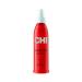 CHI 44 Iron Guard Thermal Protection Spray, Clear, 8 Fl Oz 8 Ounce (Pack of 1)
