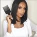 3 Sizes Afro Combs Set - Wide Tooth Plastic Hair Picks for Natural Curly Hair Styling - Buy Online on GoSupps.com