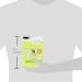 Fruits & Passion Cucina Lime Zest and Cypress Hand Soap Set - 200ml + 1L Refill - Buy Online on GoSupps.com