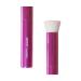 Neve Cosmetics Azalea Flat Brush - Perfect for Mineral & Pressed Powders | International Shipping Available - Buy Online on GoSupps.com
