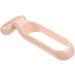 5 Pi ces Tondeuse Manuelle Corps Femmes Rasoir Anti-irritation pour Aisselles et Jambes Outils Beaut Peau Douce Usage Humide et Quotidien - Buy Online on GoSupps.com