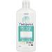 NATESSANCE | Organic Blueberry Floral Water Eye Contour Lotion | DIY Home Cosmetics Kit | Daily Care | Refreshes & Soothes the Eye Area | Recipe Booklet + Free Empty Bottle 250 ml - Buy Online on GoSupps.com