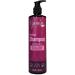 Shampoo Yavalva Bio reestructurante Tratamiento Bio Fertilizante Brisa Celestial Serum (6 Pack) Yavalva Shampoo Bio Reestructurante Tratamiento Shampoo and contioner set Kit Linea Completa - Buy Online on GoSupps.com