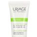 URIAGE Hys ac Peeling Mask 100 ml - Exfoliating Facial Mask for Oily & Acne-Prone Skin | Buy Internationally - Buy Online on GoSupps.com