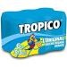 TROPICO - L'Original Bo te 6X33Cl - ( L'unit ) - Buy Online on GoSupps.com