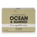 L'Epi de Provence Soap Boxed Soap 200g - Ocean & Seaweed