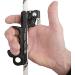 Kong Italy Futura Hand Ascender Tactical Right - Premium Ascender for Climbing - Buy Online on GoSupps.com