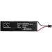 Buy 3.7V 3400mAh F5040A Battery Replacement for F5040A PSS3050 BCS1002 FNN7810A PS3050 - International Shipping - Buy Online on GoSupps.com