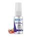 Super B-Complex Vitamin Throat Spray Spray for Life Liquid Sublingual Vitamin B Supplement Blend Vitamin B1 B6 B9 B12 Vegan Non-GMO Nanotechnology 30 Days Supply