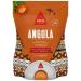 Delta Origens | Ground Roasted Coffee | Colombia Brazil Indonesia Angola | 4 x 220 Gr - Buy Online on GoSupps.com
