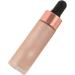 DOITOOL 3pcs Eye Shadow Glitter Eyeshadow Liquid Enhancer Drops Liquid Foundation Eyeliner Three-dimensional 1 count (Pack of 1) As Shownx3pcs - Buy Online on GoSupps.com