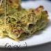 Sciara Sicilian Pistachio Pesto | Premium Quality Bronte Italy Pistachios | 190g Glass Jar (Pack of 2) - Buy Online on GoSupps.com