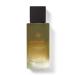Bath and Body Works Woodlands Men's Fragrance 3.4 Ounces Cologne Spray (Woodlands) Woodlands 3.4 Fl Oz (Pack of 1) - Buy Online on GoSupps.com