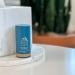 Oars + Alps Aluminum Free Deodorant for Men and Women Dermatologist Tested and Made with Clean Ingredients Bergamot Grove 2 Pack 2.6 Oz Each 2ct - Bergamot Grove 2.6 Ounce (Pack of 2) - Buy Online on GoSupps.com