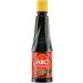 ABC Sweet Soy Sauce Kecap Manis 275ml Halal (Pack of 3) by CNMART - Buy Online on GoSupps.com