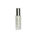 Tighten & Tone Serum 1 oz.