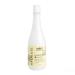 Twelve12 Conditioner Mint Scent Plant Based Cruelty-Free Hydrating Conditioner