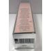 Ralph Lauren Romance Body Lotion 200ml - Buy Online on GoSupps.com