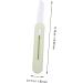 Beavorty Eyebrow Cutter & Hair Removal Tool Set | Stainless Steel Spatula & Razor for Women | Precision Eyebrow Trimmer & Small Outfit Set - Buy Online on GoSupps.com