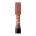 Golden Rose Liping My Matte Durable Matte Liquid Lipstick Mouth 17