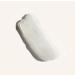 Routine Natural Deodorant Dirty Hipster No. 1 Deo Stick | 1.7 Fluid Oz. Natural Deodorant Aluminum Free Natural Deodorant For Women & Men | (Stick Formula) Patchouli 1.7 Fl Oz (Pack of 1) - Buy Online on GoSupps.com